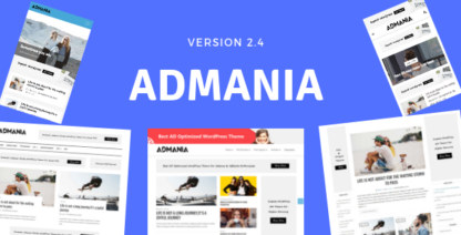 admania-shablon-wordpress-optimizirovannyj-pod-adsense