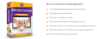 kurs-dmitriya-vorobeva-pervye-dengi-v-internete-2019