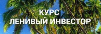 kurs-olgi-kiltau-lenivyj-investor