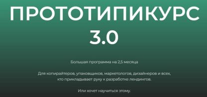 prototipikurs-3-0-tatyana-gmyrina