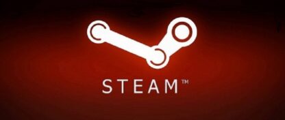 potok-obuchenija-zarabotku-v-steam-may-club