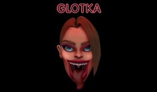 Glotka [Андрей Петров]