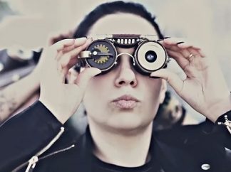 Где мои подписчики Карл [Катерина Сафронова]